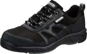 [AEghAv_Nc] AEghAV[Y AEghAv_Nc yʃgbLOV[Y hdl fB[X&Y AEghA EH[LO [Jbg ubN 24.5 cm 4E