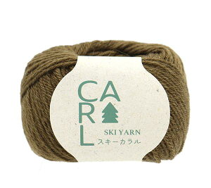 SKIYARN XL[[ H~ю wXL[J 7303ԐFx