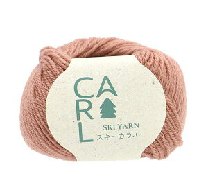 SKIYARN XL[[ H~ю wXL[J 7306ԐFx