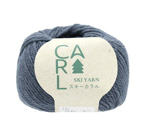 SKIYARN �X�L�[���[�� �H�~�ю� �w�X�L�[�J���� 7310�ԐF�x