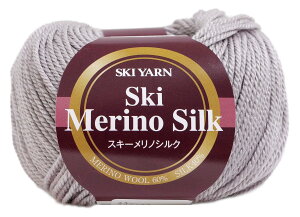 XL[ю XL[ mVN ю  Col.2615 O[ n 30g 113m