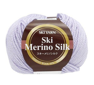 SKIYARN XL[[ H~ю wXL[mVN 2623ԐFx