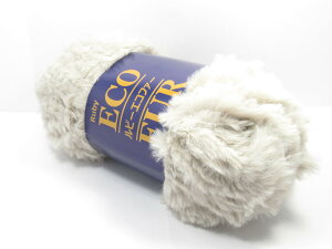 A SKI YARN XL[ю r[GRt@[ Col.376