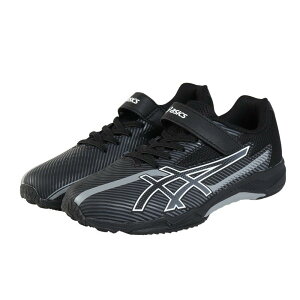 [[U[r[] ^C asics 1{xg SK-MG-B 25 LbY 001(ubN/zCg) 21.5 cm 3E