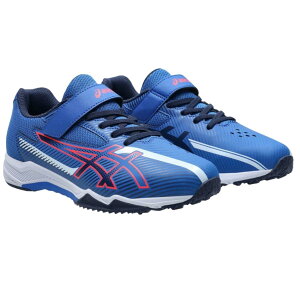 [[U[r[] ^C asics 1{xg SK-MG-B 25 LbY 400(u[/lIbh) 21.5 cm 3E