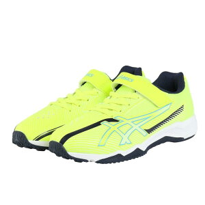 [[U[r[] ^C asics 1{xg SK-MG-B 25 LbY 750(lICG[/Cgu[) 20.0 cm 3E