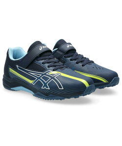 [[U[r[] ^C asics 1{xg SK-MG-B 25 LbY 402(lCr[u[/zCg) 23.5 cm 3E