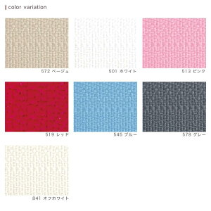 t@Xi[ 4VSC-40BL rX 30cm 578 O[