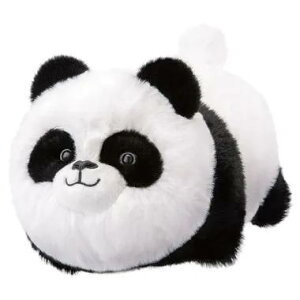 AKc}(AGATSUMA) p_݂! ? ʂ ܂˂ dr  Ώ۔N3Έȏ