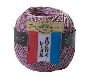 [X wIpX[X [ #40 10g (PF) 165ԐFx Olympus IpX