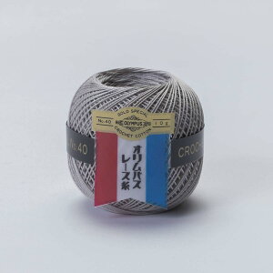 [X wIpX[X [ #40 10g (PF) 484ԐFx Olympus IpX