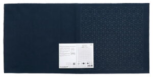 IpX hq Ԃӂ zpbN auNagomiv ŋTb () H-2123