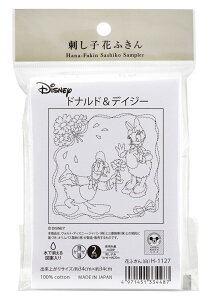 IpX hq Ԃӂ zpbN fBYj[/sNT[ hih & fBW[ () H-1127