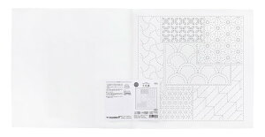 IpX N hq Ԃӂ zpbN ㎆ Chiyogami () H-1145