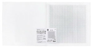 IpX N hq Ԃӂ zpbN ̗t Asanoha () H-1146