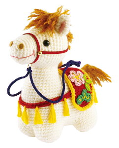 IpX N xLbg  ݂݃Lbg K^̏n MK-98 fUC O