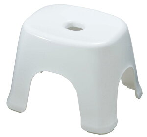 VP g{ t[g C֎q Ag R uJE^[uy zCg 34×s27×25cm N25 {