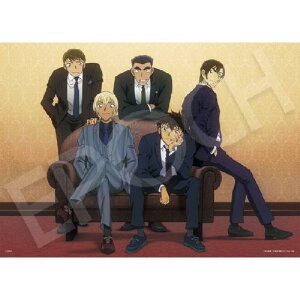 G|bN(EPOCH) 500s[X WO\[pY TRi x@wZg (38×53cm) 07-469s ̂t wt _t