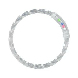 s[v uRȂ炬vΊU Ђ̃O Ԃώ@V[Y TB-162