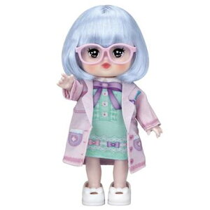 pCbgR[|[V(PILOT CORPORATION)|Pbg h[ hN^[u