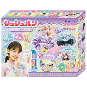 pCbgR[|[V(PILOT CORPORATION) VV p[tFNgR[f