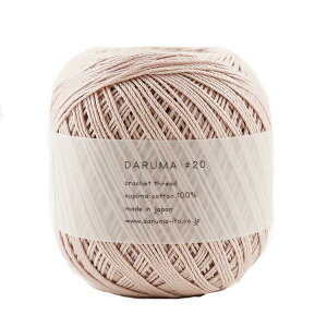 DARUMA _} c [X wDARUMA #20 50g 5ԐFx