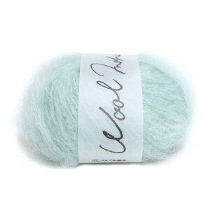 DARUMA E[w ю ɑ Col.3 u[ n 20g 46m 01-6320