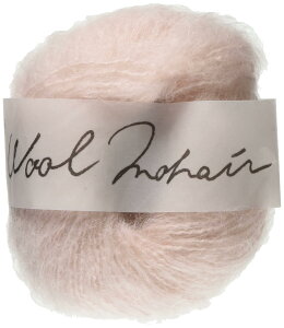 c(Yokota) DARUMA E[w ю  Col.9 sN n 20g 46m 01-6320