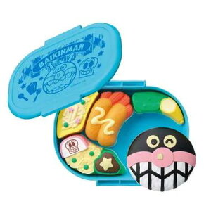 ZKtFCu (SEGA FAVE) Ap} ׂƂpY ΂܂̃GrtCٓ