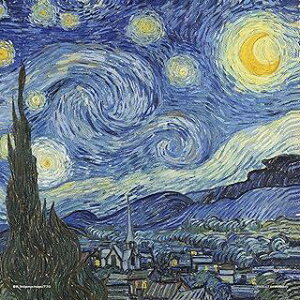 ̂܂(Yanoman) y{z306s[X WO\[pY XNGApY Sbz  (25x25cm) 36-13 s[XnKL ̂t ւt T[rXJ[ht WO\[pỸgZct