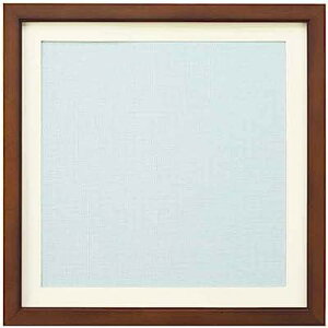 ̂܂(Yanoman) ؐpYt[ XNGApYpt[ uE (25×25cm) ZJo[ (V[g) UVJbg (OJbg)dl o[VuJ[䎆 ݂Ђt pl z