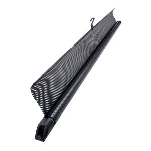 ƉbN(Tsuchiya Yac) ԓpi J[e [J[e ubN M 71×7cm DF-62