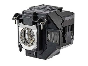 �G�v�\�� EPSON �v���W�F�N�^�[EB-W50�Ή������p�����vELPLP97