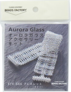 MIYUKI (~L) r[Y Lbg I[ KX ANZT[ Lbg uXbg C BFK-666