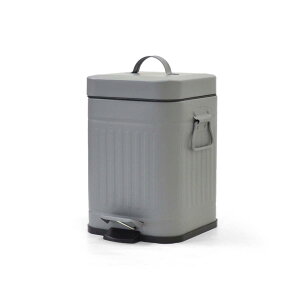 bcl Galva S~ _Xg{bNX XNGA xbhTCh Tj^[ 3L }bgO[