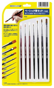 f[Y }eAV[Y x[VbNMZbg 7{g vfpH T050