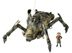 Cm (KAIYODO) A[gv ARTPLA }V[lN[K[ VgDP[t@[ & pEA[ 1/35XP[ h vX`bNfLbg AP047