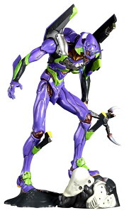 Cm (KAIYODO) A[gv ARTPLA SCULPTURE WORKS G@QI@ u\v (2025NĔ) S230mm mXP[ h vX`bNfLbg AP048