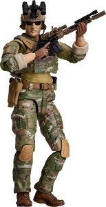 figma ���g���A�[�����[ ���ꕔ���� �m���X�P�[�� �v���X�`�b�N�� �h���ς݉��t�B�M���A
