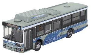 g~[ebN UEoXRNV oXRōs22 }gR ֓S WI}pi 335344