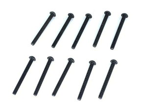 XNGA 3x30 X`[wbNX{^rX (10{) NST-330