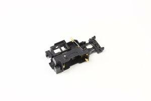  (Kyosho) SPCVV[ (bL[qt/MA-020/VE) MD201SPB