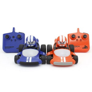 LEVE GbO(Kyosho Egg) R/C [^[og TK026