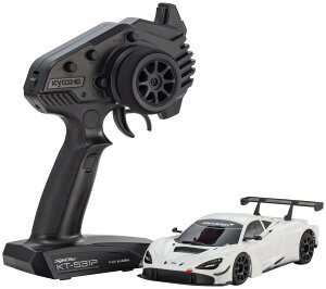  (Kyosho) MR04RWD r/s McLaren 720S GT3 zCg dWIRg[ 32364W