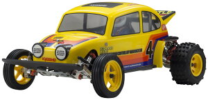  (Kyosho) 1/10 EP 2WD KIT [VOoM[ r[g 2014 dWIRg[ 30614D