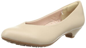 [fB[J[] pvX AVbNX r[eB[PApvX L3E |CebhgD fB[X LO-18620 Cgx[W 23.0 cm 3E