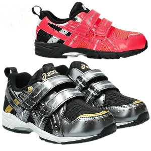 [�X�N�X�N] �L�b�Y�V���[�Y GD.RUNNER MINI �K�����^��/�u���b�N205 18.5 cm