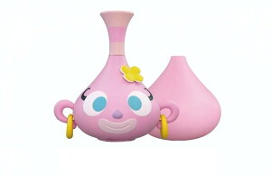 S14(GXtH[) JASMINE ANr AKUBIGIRL DOLL HOUSE ^h[nEX 250mm |E^&ABS&PVC&W hς݊itBMA