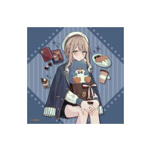 ԑqx͂҂Ԃ 06 ^LV[hT[`낵CXg] ANubN