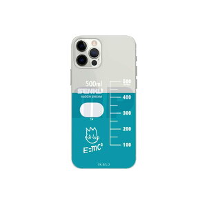 TVAjuDr.STONEv S@Ήn[h^CvX}zP[X [iPhone13] 01.r[J[